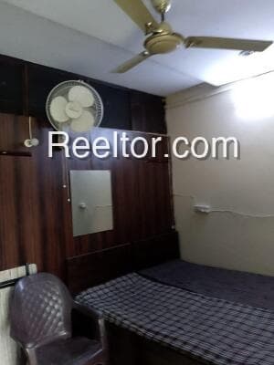 Image of Double Sharing PG in Medininagar, Jharkhand