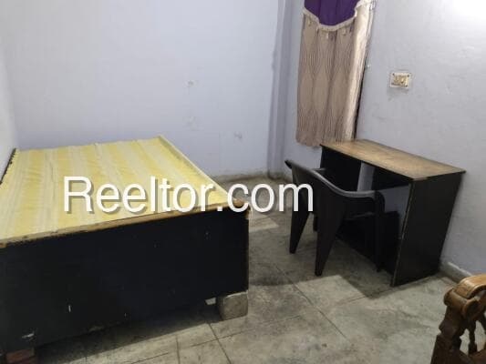 Image of Double Sharing PG in Metpalle, Jagtial