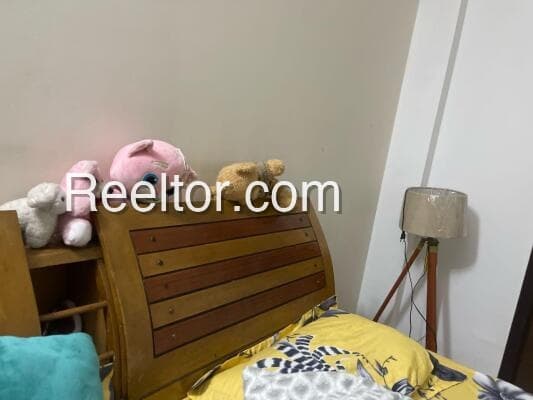 Image of Double Sharing PG in Metpalle, Jagtial