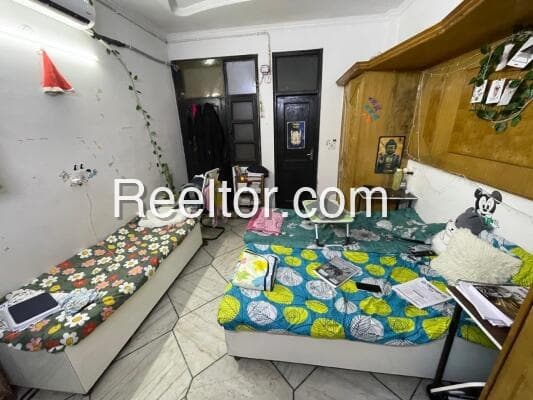 Image of Double Sharing PG in Motanga, Parjang, Dhenkanal - ₹13,534/month