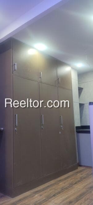 Find 1 Bhk In Nakshatra Residency For Rent Kankipadu