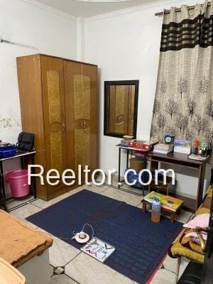 4 Bhk House For Rent In Karishma Residency Nagaur