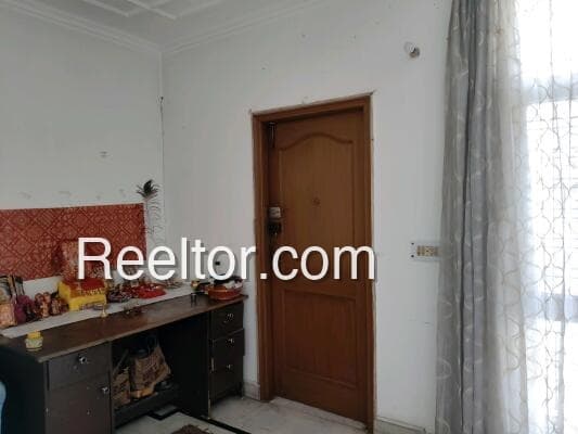 Shop For Rent In Doimukh Arunachal Pradesh