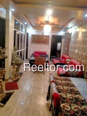 Image of Double Sharing PG in Nirsa, Dhanbad - ₹8,808/month