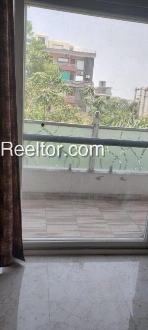 Image of Double Sharing PG in Padma, Ichak | Affordable Rent