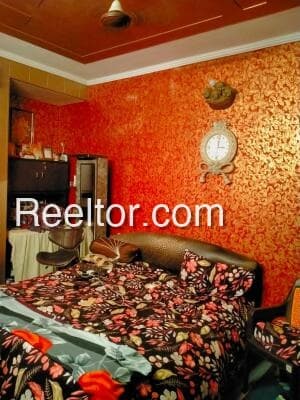 1 Bhk House For Rent In Chembakolli Gudalur