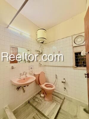 Image of Double Sharing PG in Patan, Patan | ₹9,777/month