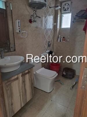 Image of Double Sharing PG in Payyanur, Kannur