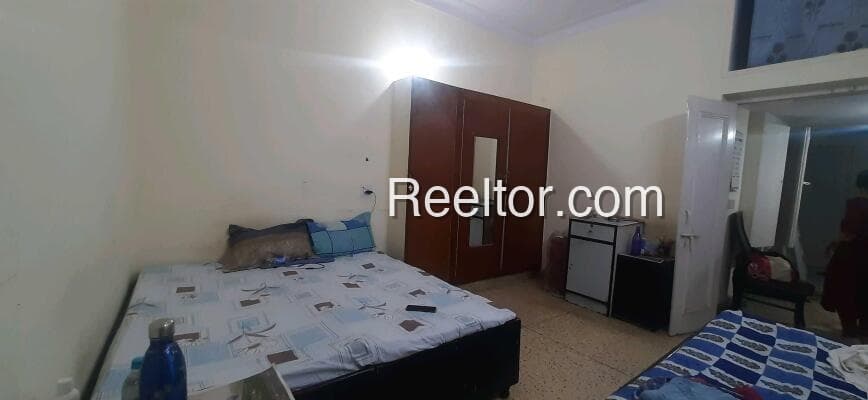 Image of Double Sharing PG in Phalodi, Rajasthan