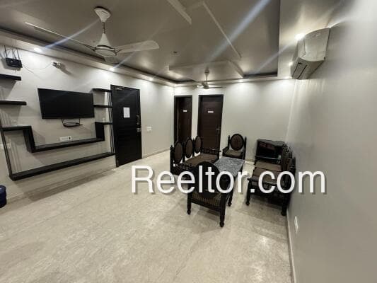 Image of Double Sharing PG in Piprai, Ashoknagar