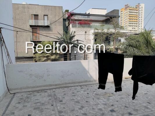 Shop For Rent In Chinhat Lucknow