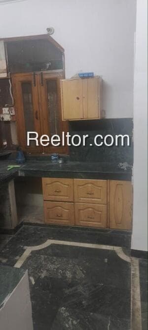 Pg For Sale In Phatla Chenani