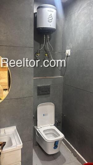 Pg For Rent In Moradabad Uttar Pradesh