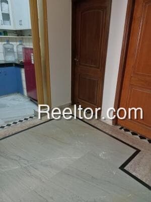 Pg For Rent In Andhrola Hathin