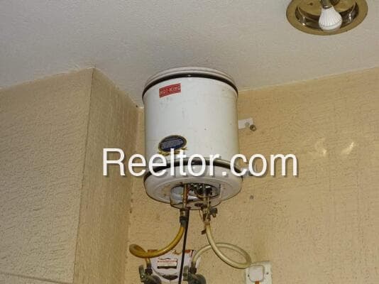 Image of Double Sharing PG in Roorkee, Uttarakhand