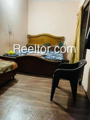 Shop For Sale In Bagwanu Srinagar