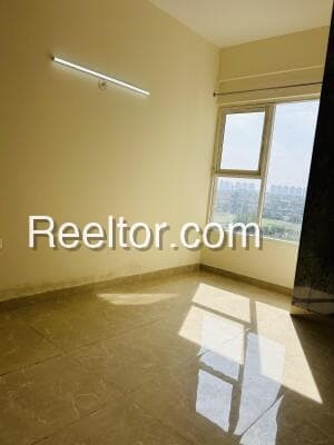Second Hand Car Dealers In Salem
