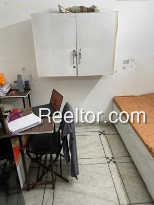 1 Bhk For Sale In Chori Ramnagar