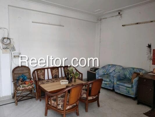 Shop For Sale In Mangwal Sangrur