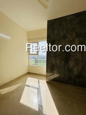 Image of Double Sharing PG in Saoli, Chandrapur | ₹15,192/month