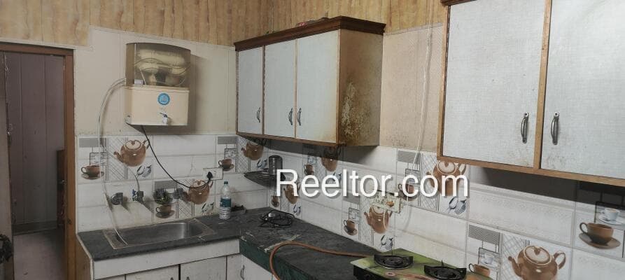 Pg For Rent In Agar Ramnagar