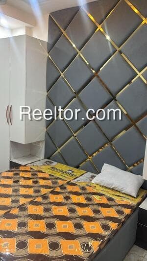 Pg For Sale In Hanspura Kheragarh