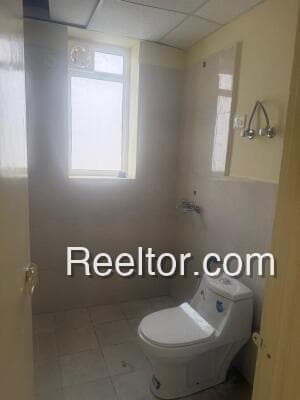 Buy 1 Bhk In Gundrathpally Kataram