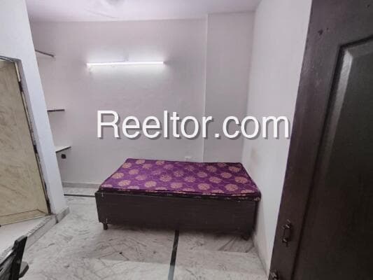 Image of Double Sharing PG in Sitalkuchi, Cooch Behar | ₹15,443/month