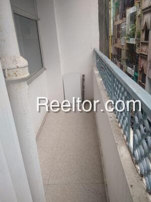 Image of Double Sharing PG in Tamia, Chhindwara - ₹17,520/month