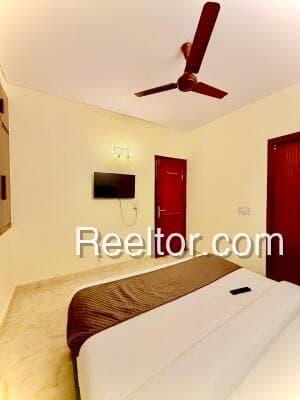 Image of Double Sharing PG in Tamulpur, Assam | 8,442/month