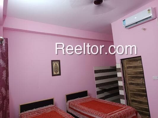 Pg For Sale In Thevara Kanayannur