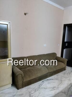 Image of Double Sharing PG in Tiruchuli, Tirunelveli