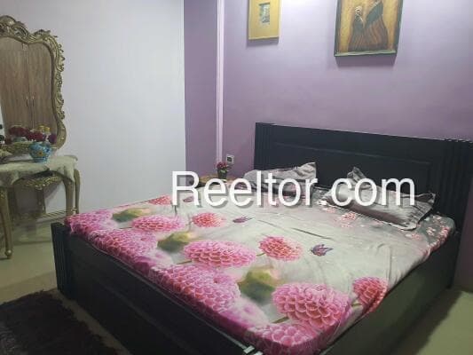 Pg For Rent In Todabhim