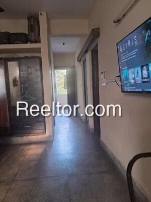 Image of Double Sharing PG in Valva, Sangli