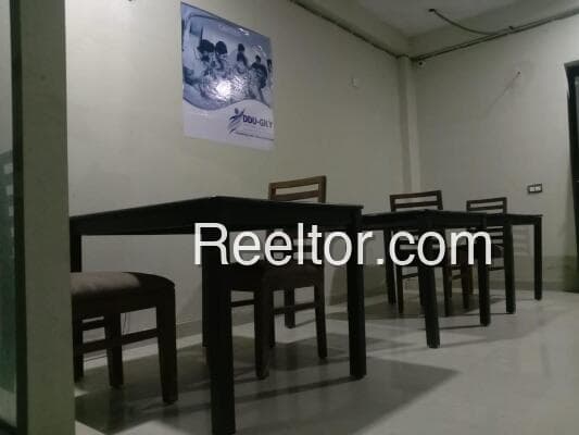 Image of Double Sharing PG in Velhe, Pune