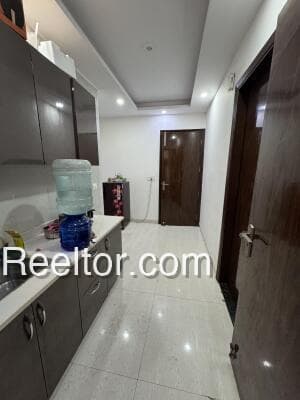 Image of Double Sharing PG in Villianur, Puducherry