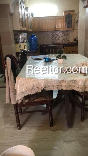 Image of Double Sharing PG in Yaval, Jalgaon - Spacious & Modern