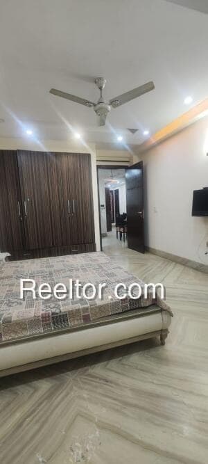 Image of Double Sharing PG in Yellapur, Karnataka | Affordable Rent