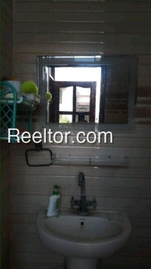 Image of Durpalli PG Building - 11 Rooms for Sale