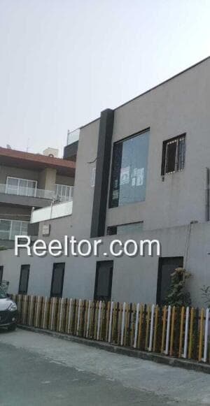 Pg For Rent In Dakshin Hanskhali Mal