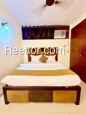 Image of Mandawar PG Building for Sale - 22 Rooms, ₹26L