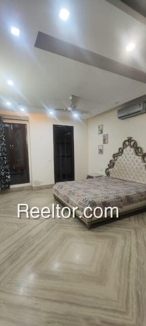 Image of Premium Single Sharing PG in Jaisalmer