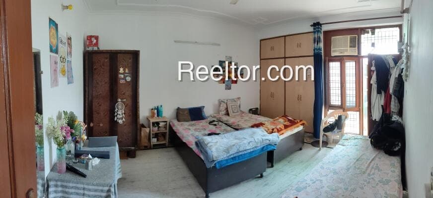 Image of Safest PG Hostel in Motanga, Dhenkanal - 23 Rooms