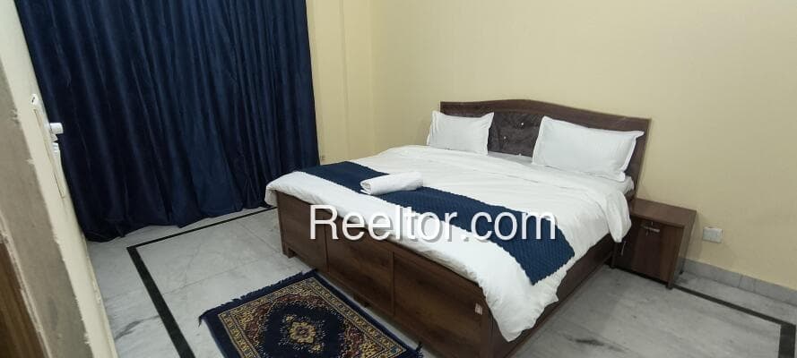 Image of Sheohar PG Building for Sale - 19 Rooms