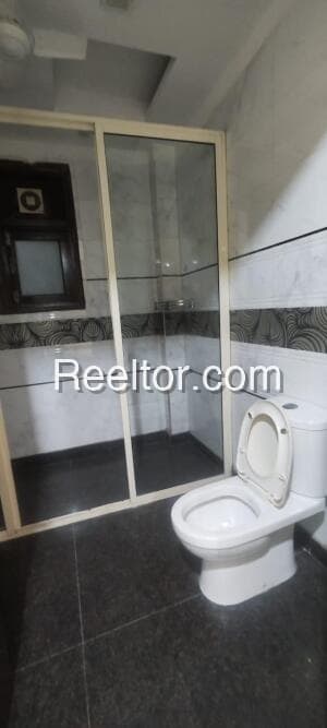 Pg For Sale In Khirnam Peth