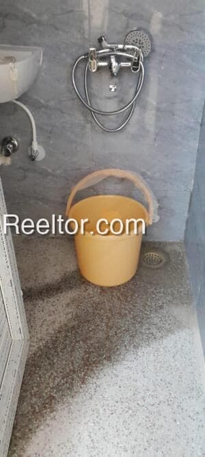 Available 1 Bhk In Mohkhedi Katol