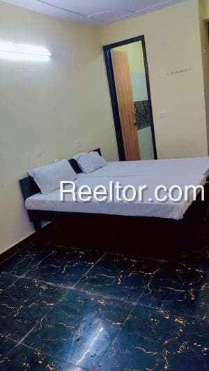 Find 2 Bhk In Usha Nivas St Colony For Rent Nilanga