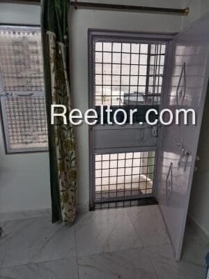 Pg For Sale In Pamunoor Venkatapuram