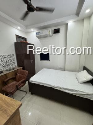 Image of Single Sharing PG in Arantangi, Pudukkottai