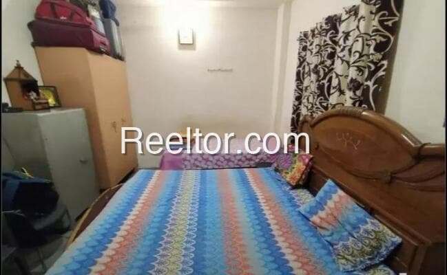 Image of Single Sharing PG in Ashoknagar, Madhya Pradesh